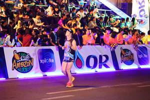 BIB: 
                            <button type="button" onclick="openModal(24192506)" class="btn btn-primary btn-sm float-right btn-popup" data-toggle="modal" data-target=".modal-high-quality">
                        <i class="fas fa-shopping-cart"></i> Add to Cart
                    </button>
                                            <button type="button" onclick="isThisMe(24192506, true)" class="btn btn-success btn-sm float-right btn-popup btn-isme hidden" data-toggle="tooltip" data-placement="bottom" title="นี่คือรูปของคุณใช่ไหม คลิกที่นี่เพื่อเอาเข้าอัลบั้ม">
                        <i class="fas fa-plus"></i> Add to album
                    </button>
                    <button type="button" onclick="isThisMe(24192506, false)" class="btn btn-warning btn-sm float-right btn-popup btn-isnotme hidden">
                        <i class="fas fa-ban"></i> Remove from album
                    </button>